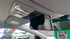 Hyundai i20 1.2 SE 5dr Petrol Hatchback